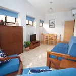 Meriteluna Sky Appartement *
