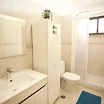 Appartement Meriteluna Sky *