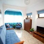 Appartement Meriteluna Sky Agualva-Cacem
