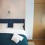 Meriteluna Sky Appartement *