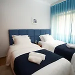 Appartement Meriteluna Sky Agualva-Cacem