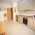 Meriteluna Sky Appartement *