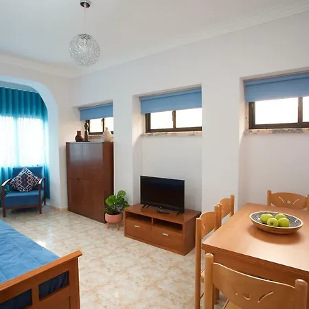 Meriteluna Sky Agualva-Cacem