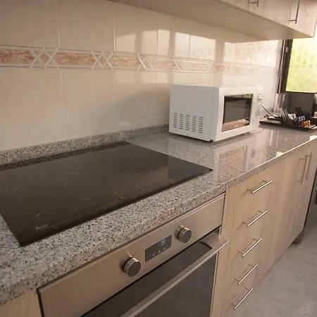 Meriteluna Sky Agualva-Cacem